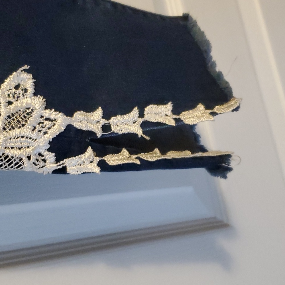 Boutique jeans - Picture 3 of 5
